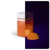 Artline Флуоресцентный пигмент. оранжевый