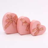 Коробка сердце 18,5*17*7,5 10782579-1