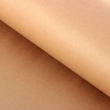 Бумага Крафт 70*95 см. 1220279