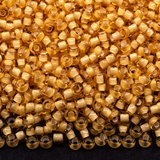 Preciosa Бисер Чехия 50 гр, 10/0 15026 Preciosa Бисер Чехия 50 гр, 10/0 15026