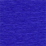 Blumentag Бумага крепированная 50*200 см, 20 г/м2. Синий REP-43-39