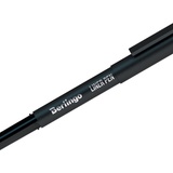 Ручка капиллярная Berlingo "Liner pen" черная, 0,4мм CK_40681