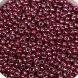 Preciosa Бисер Чехия 50 гр, 10/0 98310