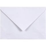 Конвертик 11,5*16 см. в ассортименте